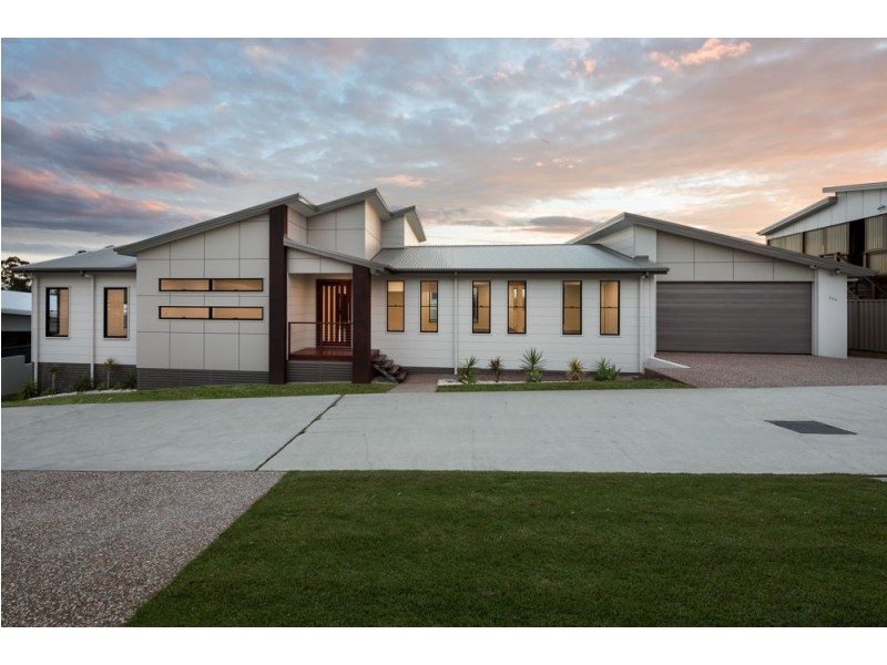 33a Yarabah Crescent, Shailer Park QLD 4128