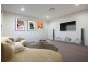 33a Yarabah Crescent, Shailer Park QLD 4128