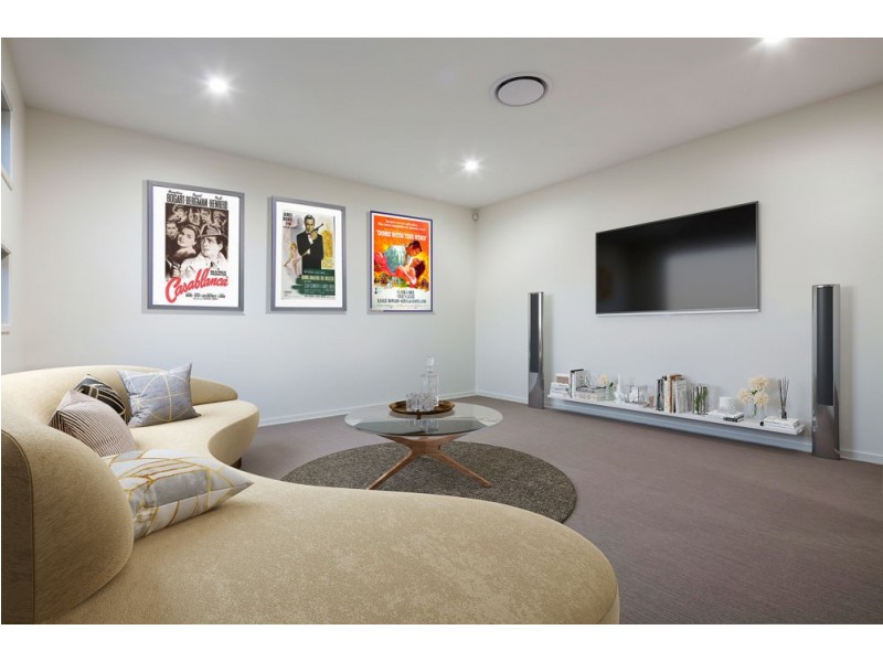 33a Yarabah Crescent, Shailer Park QLD 4128
