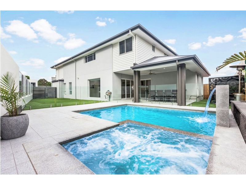 35 Cockatoo Place, Rochedale QLD 4123