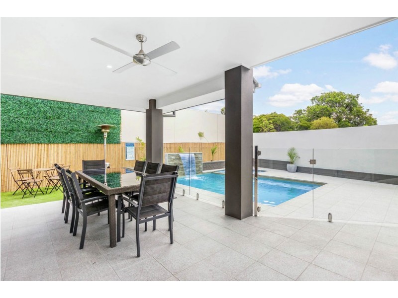 35 Cockatoo Place, Rochedale QLD 4123