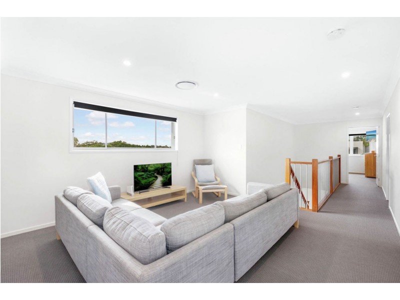 35 Cockatoo Place, Rochedale QLD 4123
