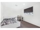 35 Cockatoo Place, Rochedale QLD 4123