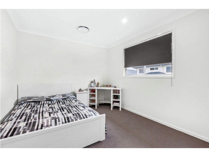 35 Cockatoo Place, Rochedale QLD 4123