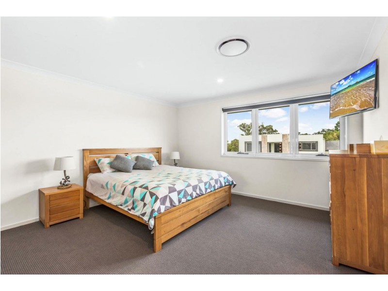 35 Cockatoo Place, Rochedale QLD 4123