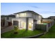 35 Cockatoo Place, Rochedale QLD 4123