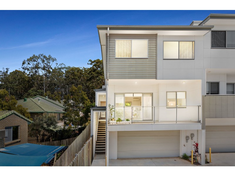 7/26 Tick Street, Mount Gravatt East QLD 4122