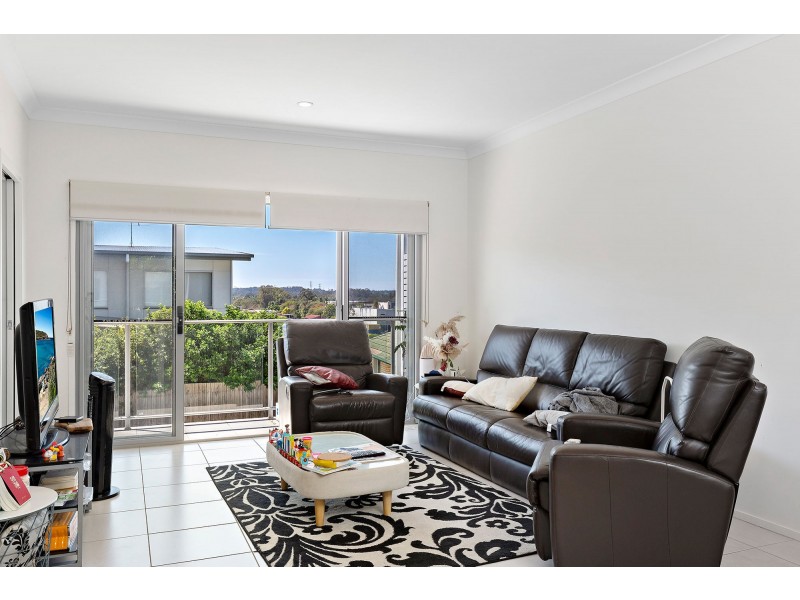 7/26 Tick Street, Mount Gravatt East QLD 4122