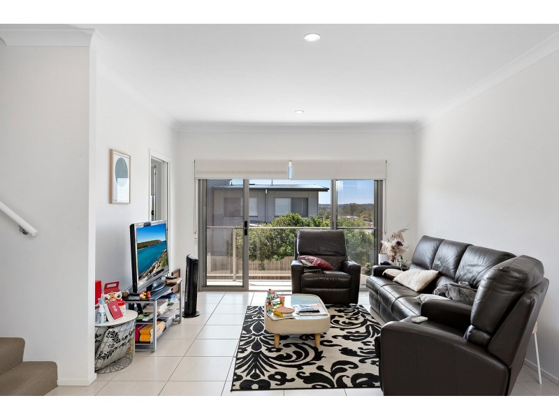 7/26 Tick Street, Mount Gravatt East QLD 4122