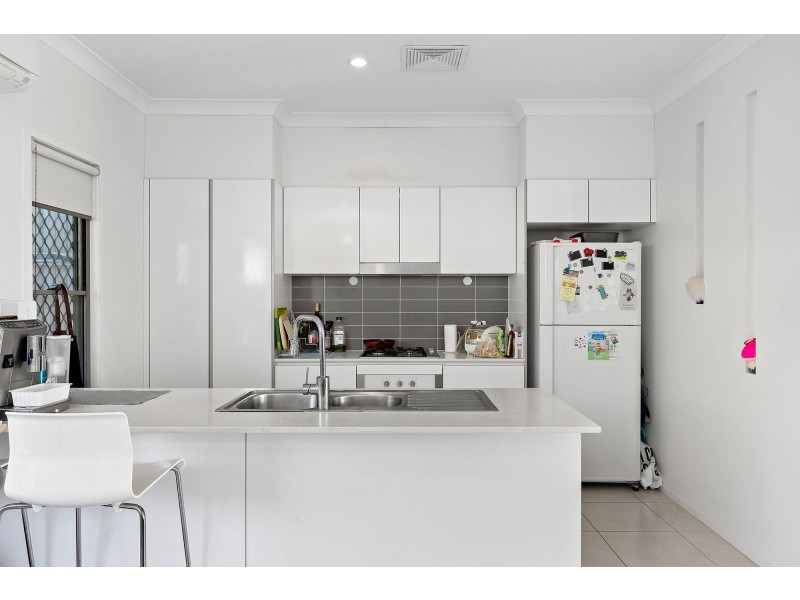 7/26 Tick Street, Mount Gravatt East QLD 4122