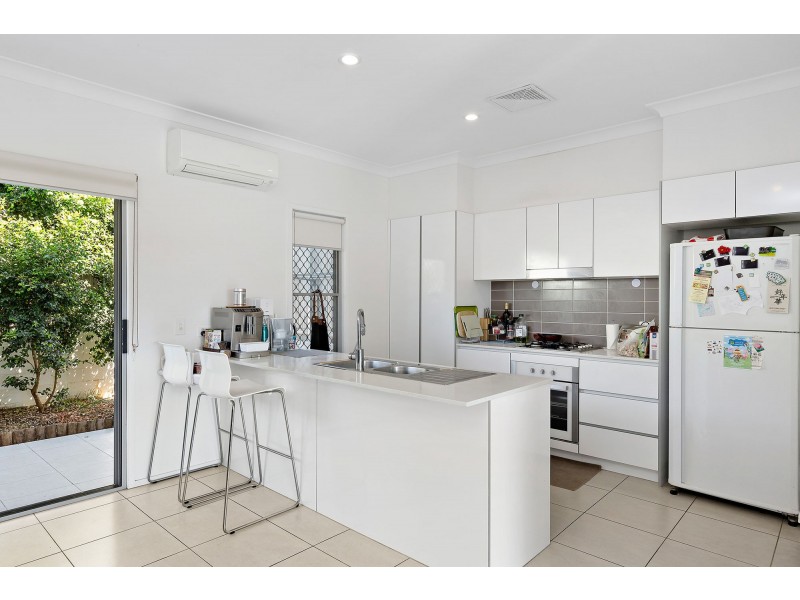 7/26 Tick Street, Mount Gravatt East QLD 4122