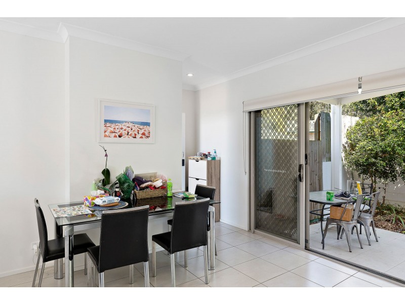 7/26 Tick Street, Mount Gravatt East QLD 4122