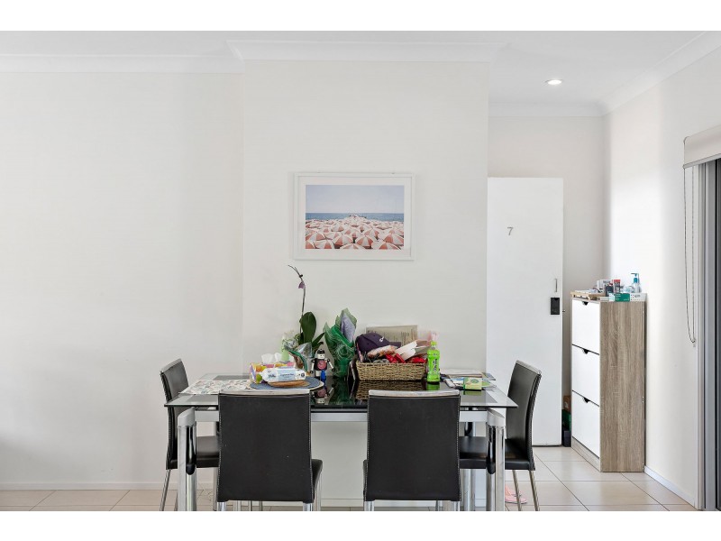 7/26 Tick Street, Mount Gravatt East QLD 4122