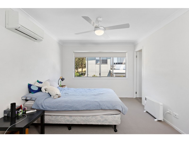 7/26 Tick Street, Mount Gravatt East QLD 4122