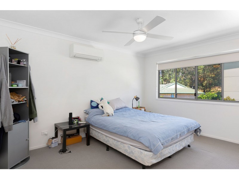 7/26 Tick Street, Mount Gravatt East QLD 4122