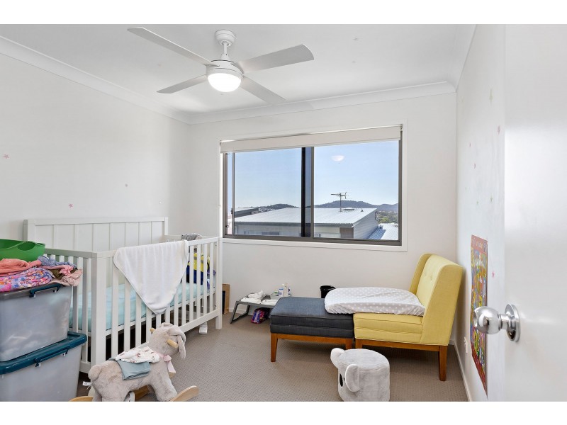 7/26 Tick Street, Mount Gravatt East QLD 4122