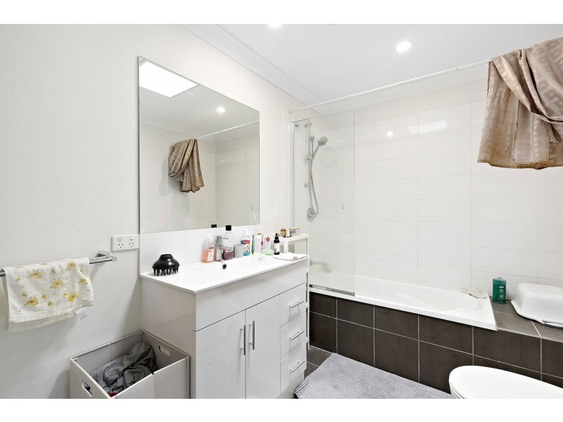 7/26 Tick Street, Mount Gravatt East QLD 4122