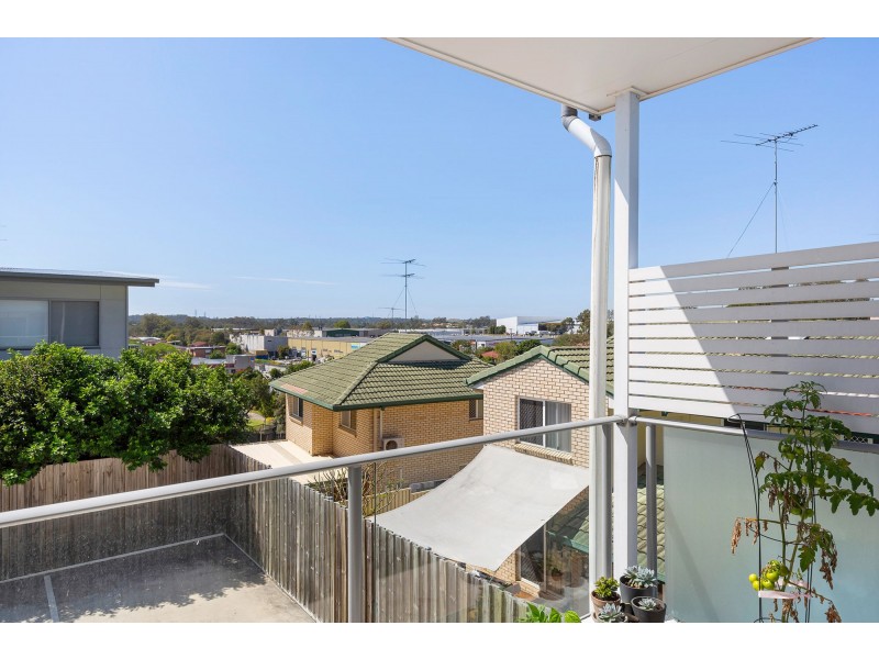 7/26 Tick Street, Mount Gravatt East QLD 4122