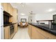 28/91 Dorset Drive, Rochedale South QLD 4123