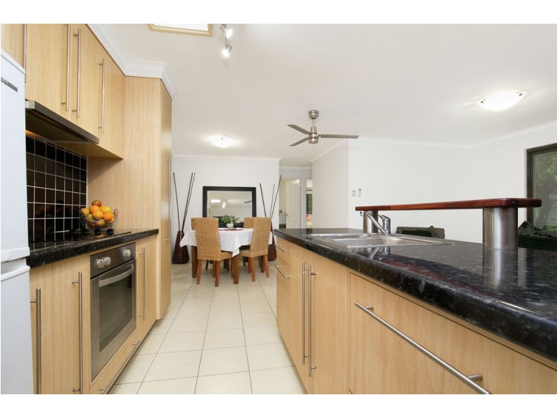 28/91 Dorset Drive, Rochedale South QLD 4123