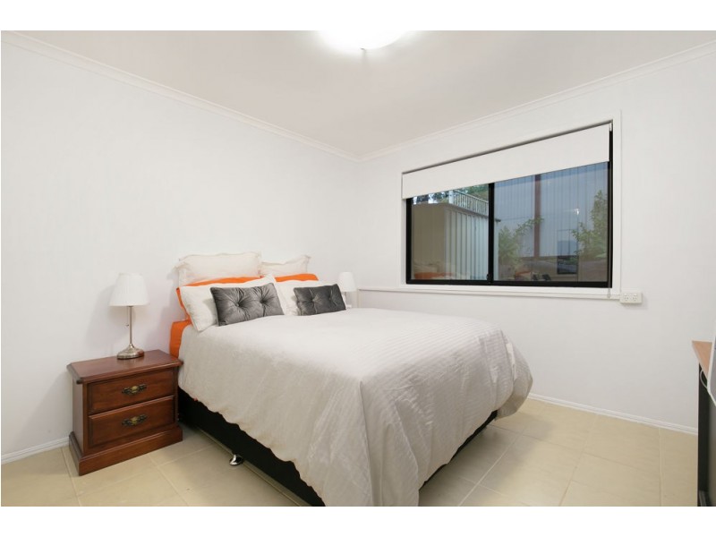 28/91 Dorset Drive, Rochedale South QLD 4123