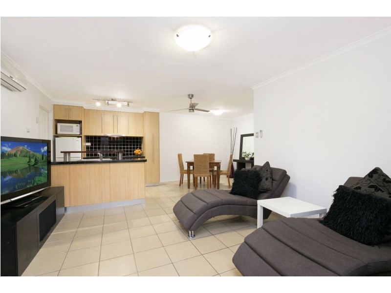 28/91 Dorset Drive, Rochedale South QLD 4123