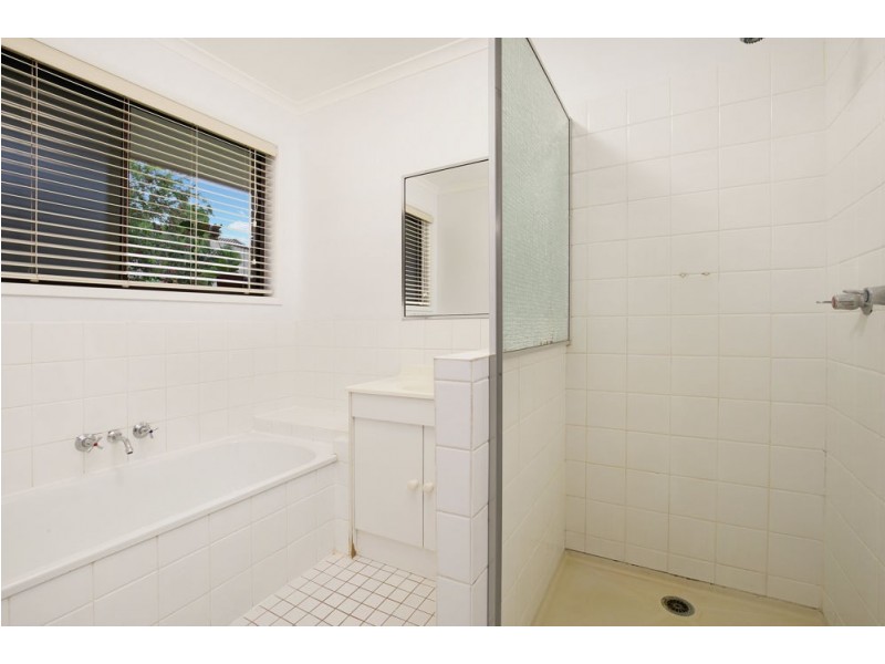 28/91 Dorset Drive, Rochedale South QLD 4123