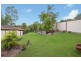 28/91 Dorset Drive, Rochedale South QLD 4123