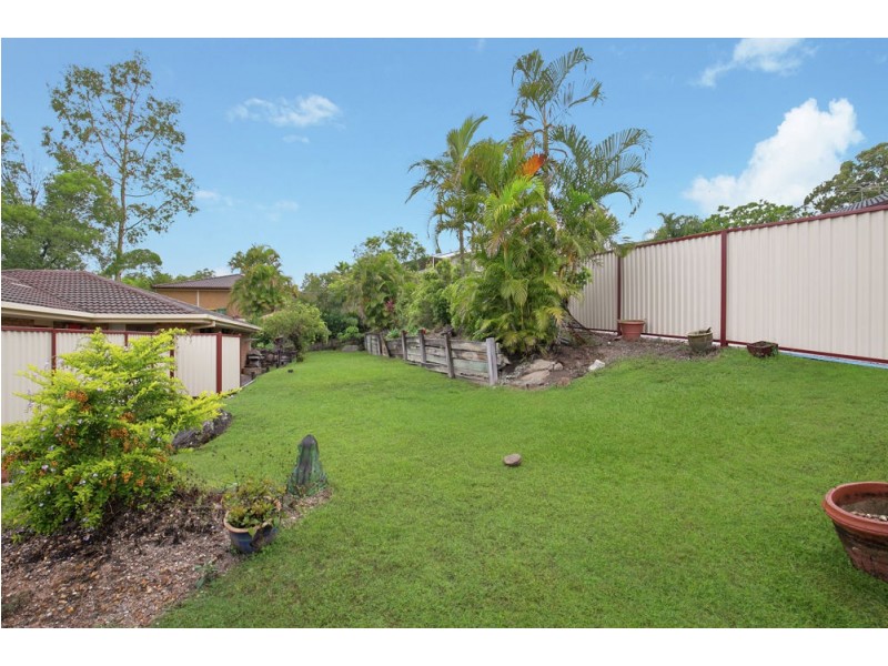 28/91 Dorset Drive, Rochedale South QLD 4123