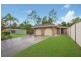 28/91 Dorset Drive, Rochedale South QLD 4123