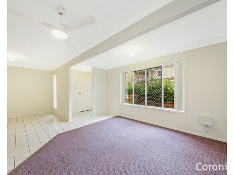 30/88 Kameruka Street, Calamvale QLD 4116