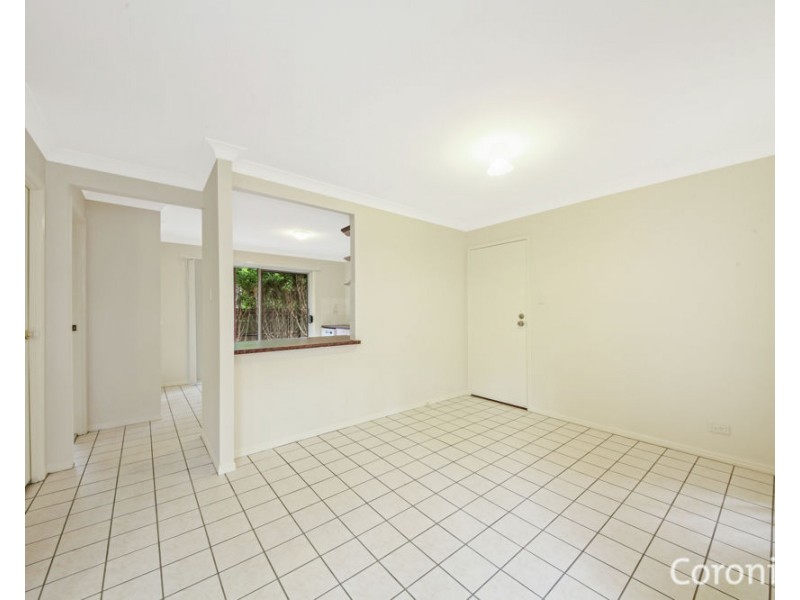 30/88 Kameruka Street, Calamvale QLD 4116