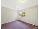30/88 Kameruka Street, Calamvale QLD 4116