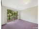 30/88 Kameruka Street, Calamvale QLD 4116