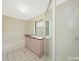 30/88 Kameruka Street, Calamvale QLD 4116