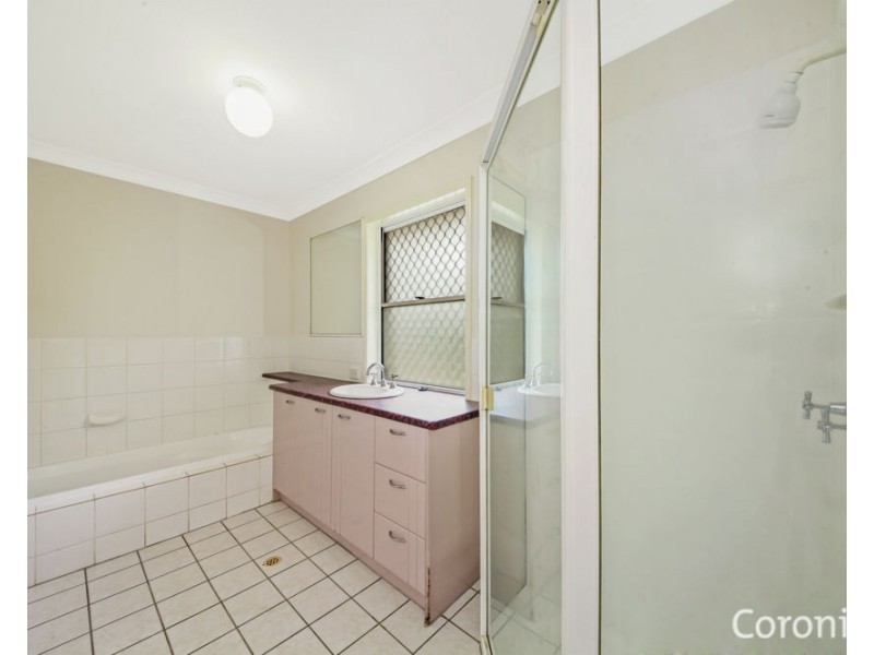 30/88 Kameruka Street, Calamvale QLD 4116