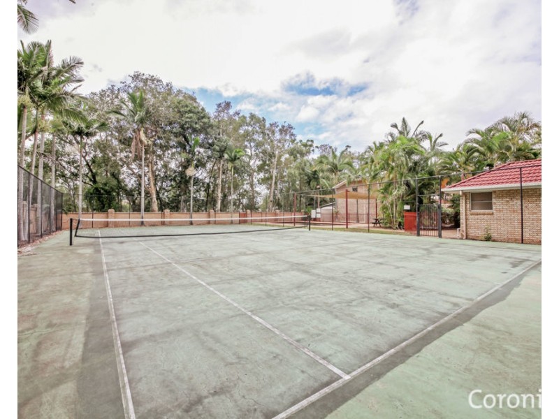 30/88 Kameruka Street, Calamvale QLD 4116