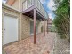 30/88 Kameruka Street, Calamvale QLD 4116