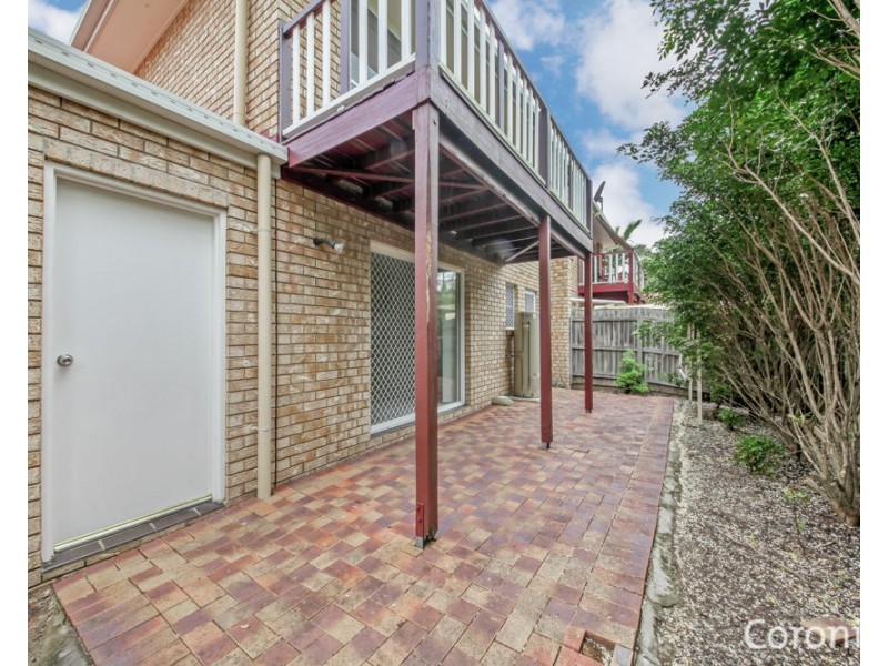 30/88 Kameruka Street, Calamvale QLD 4116