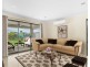 13 Bernard Circuit, Yarrabilba QLD 4207