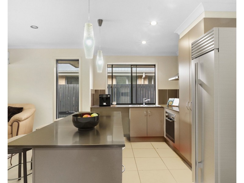 13 Bernard Circuit, Yarrabilba QLD 4207