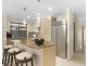 13 Bernard Circuit, Yarrabilba QLD 4207