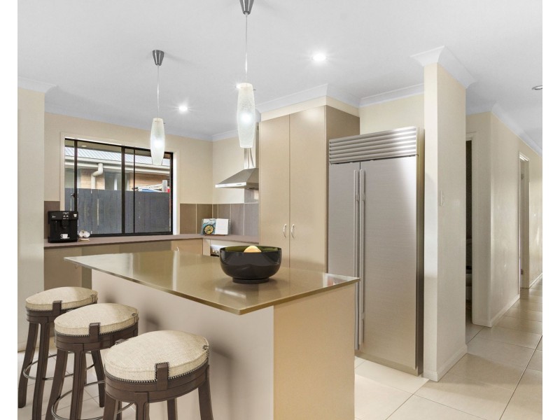 13 Bernard Circuit, Yarrabilba QLD 4207