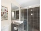 13 Bernard Circuit, Yarrabilba QLD 4207