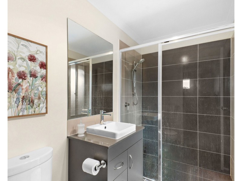 13 Bernard Circuit, Yarrabilba QLD 4207