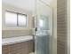 13 Bernard Circuit, Yarrabilba QLD 4207