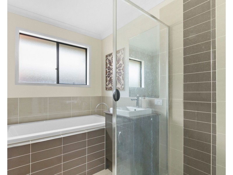 13 Bernard Circuit, Yarrabilba QLD 4207