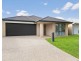 13 Bernard Circuit, Yarrabilba QLD 4207