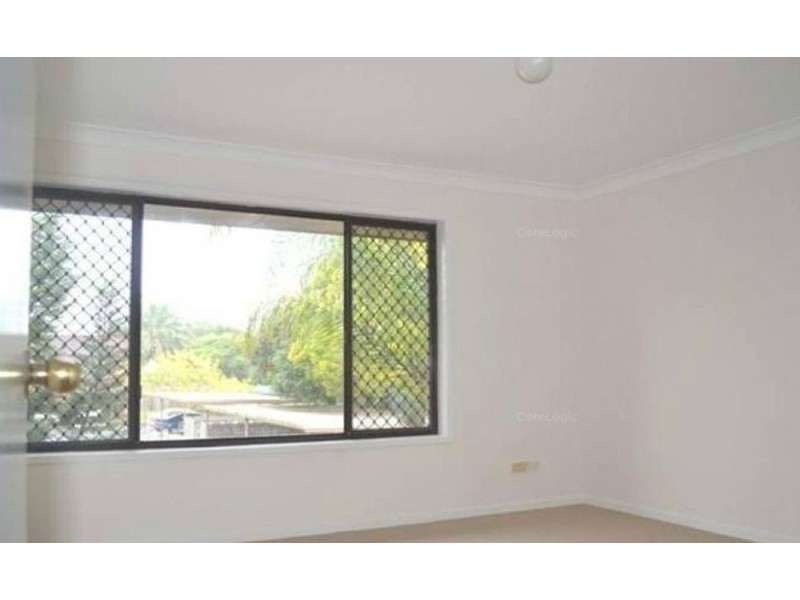 21/29 DEFIANCE ROAD, Woodridge QLD 4114