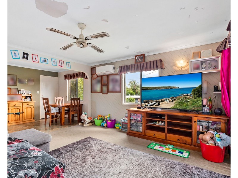 37 Pauline Street, Marsden QLD 4132